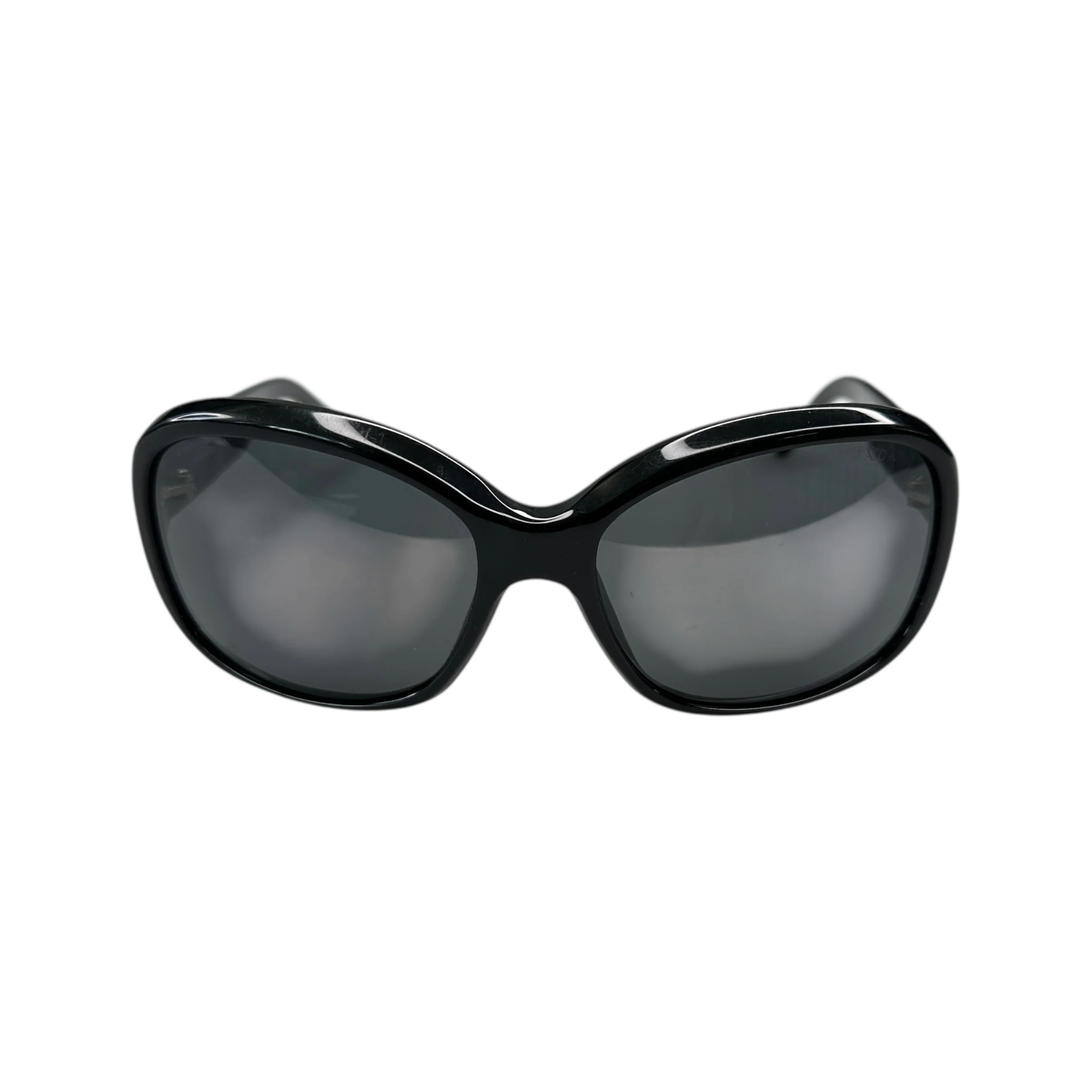 PRADA SPR10M SUNGLASSES - Image 3
