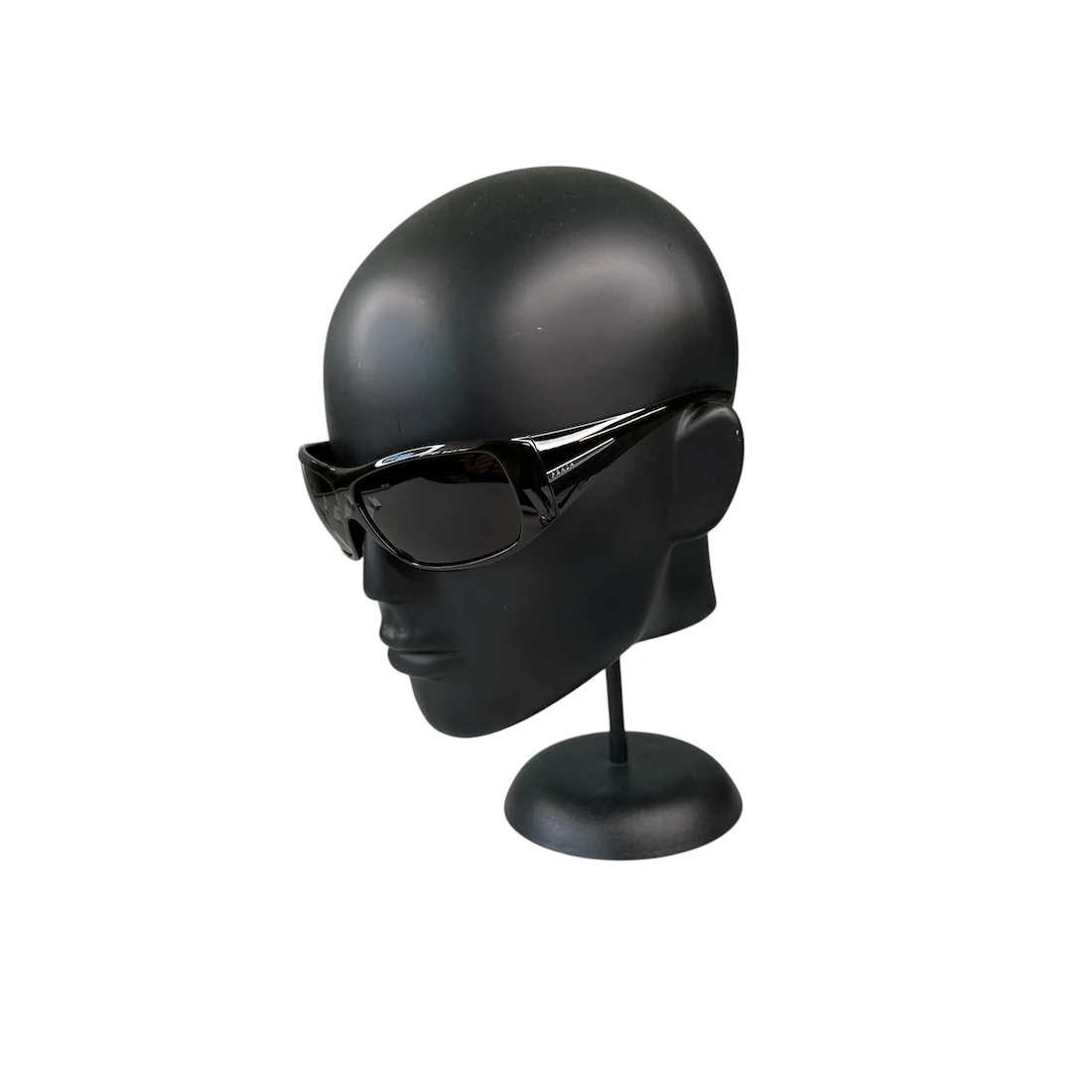 PRADA SPR20H SUNGLASSES - Image 2