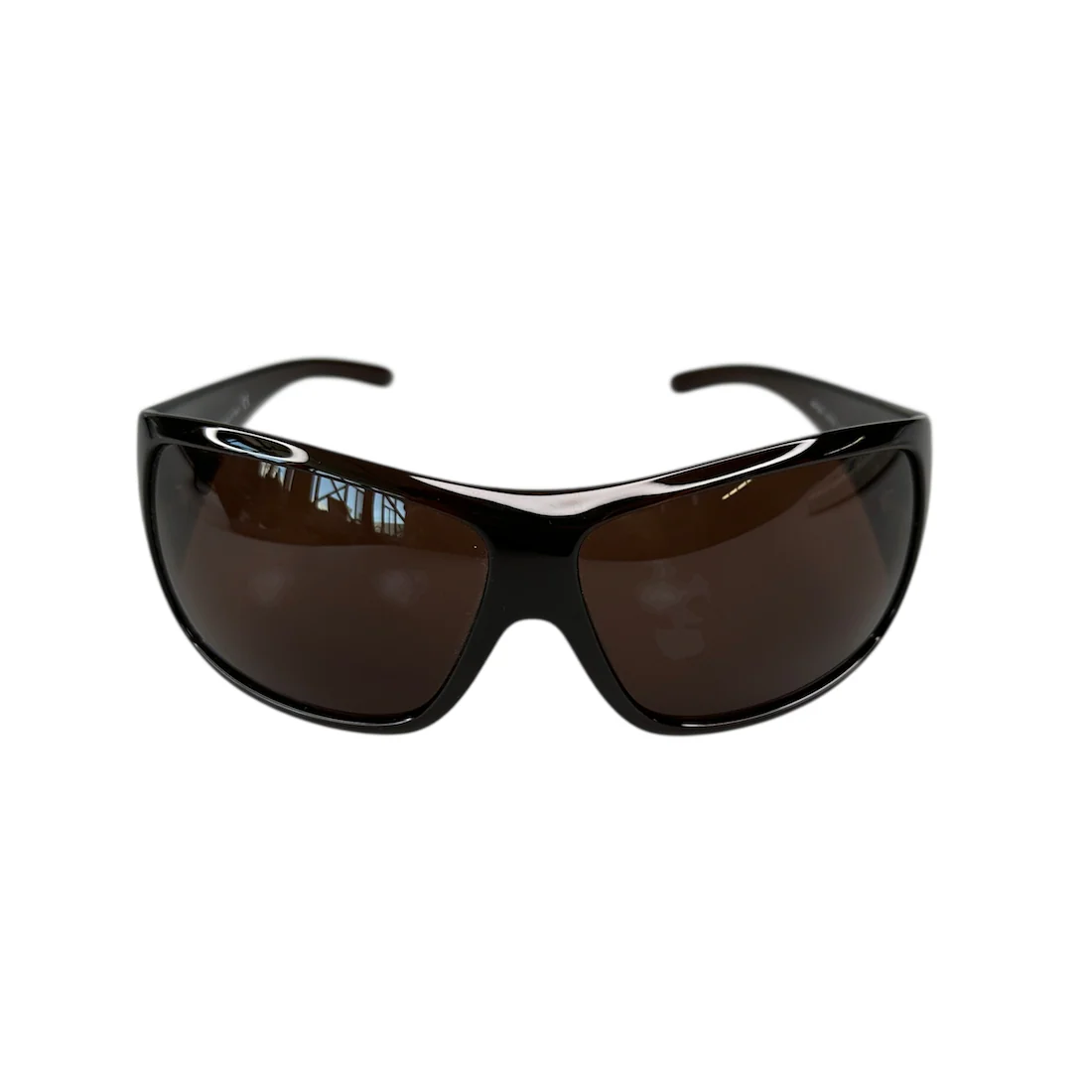 PRADA SPR20H SUNGLASSES - Image 3