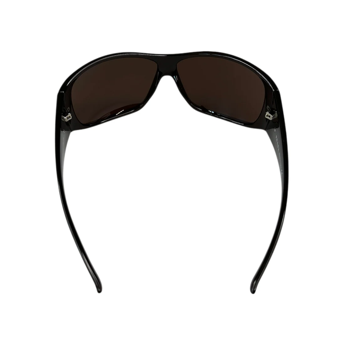 PRADA SPR20H SUNGLASSES - Image 5