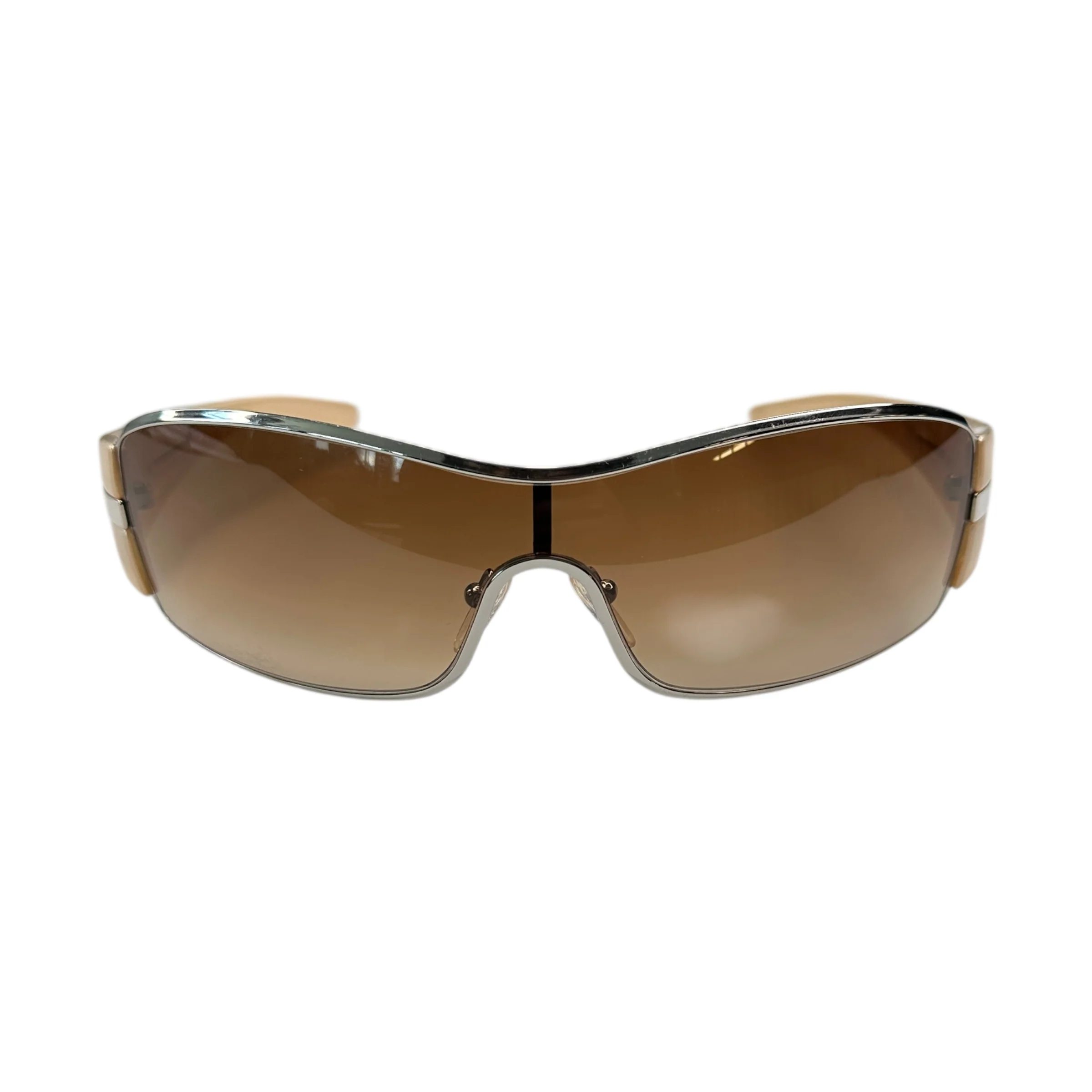 PRADA SPR56H SUNGLASSES - Image 3
