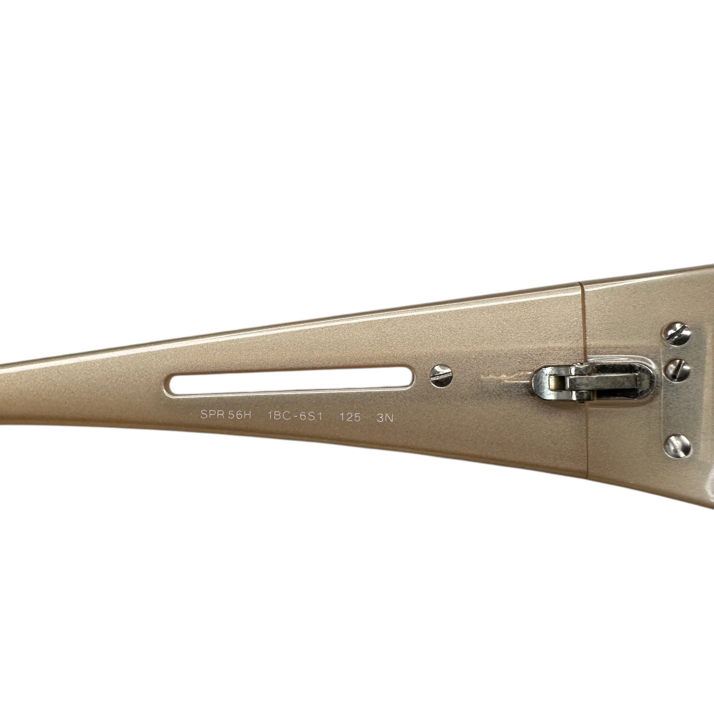 PRADA SPR56H SUNGLASSES - Image 6