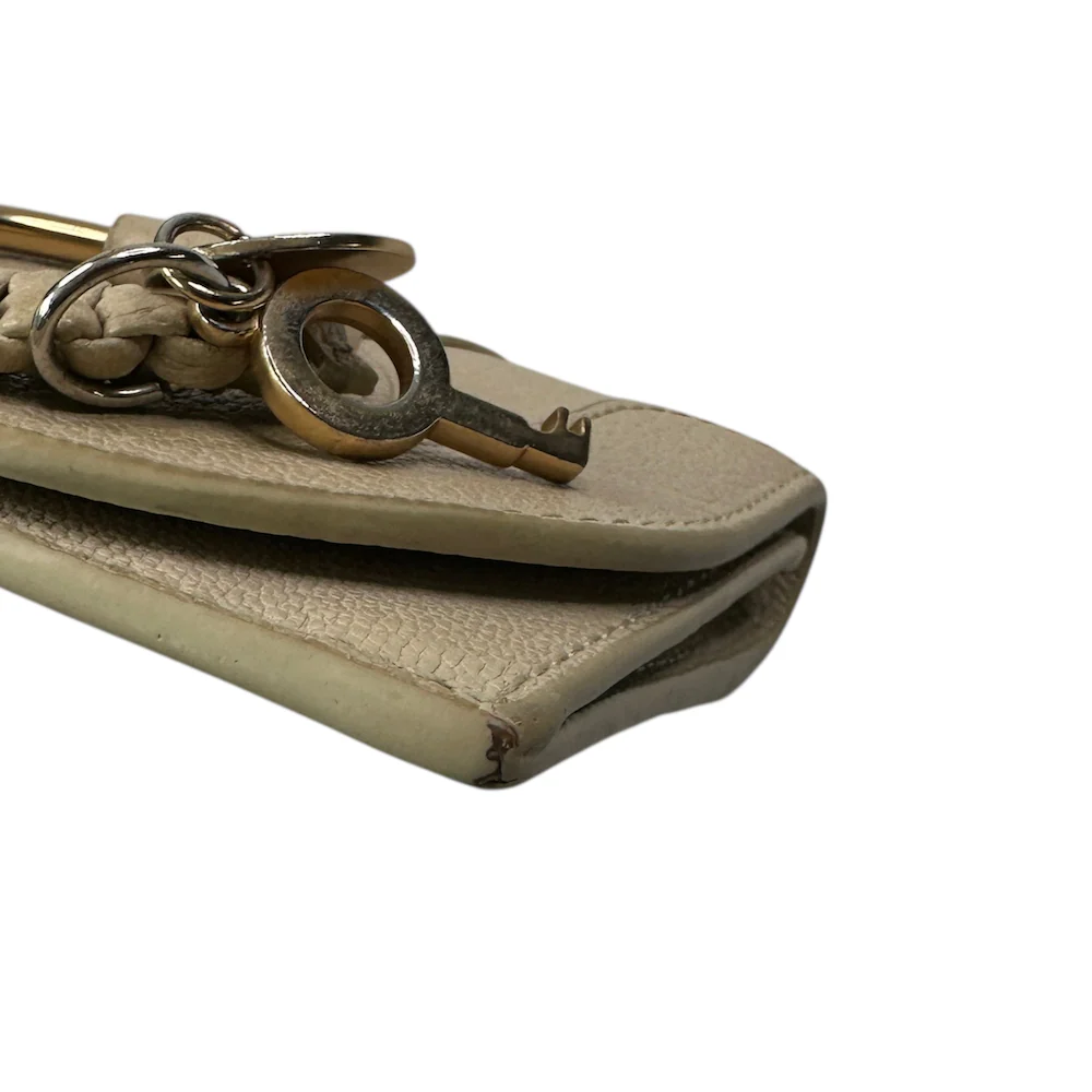 SEE BY CHLOE BI-FOLD CARD HOLDER - Image 5