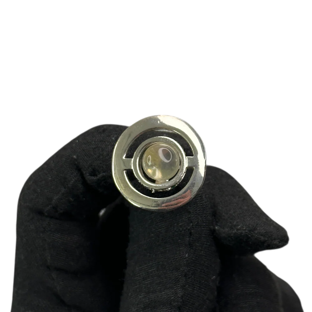 VIVIENNE WESTWOOD 3D ORB PENDANT - Image 5