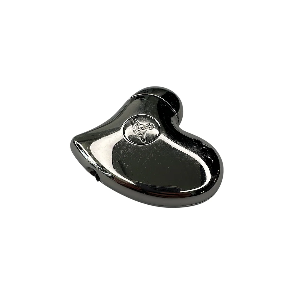 VIVIENNE WESTWOOD HEART LIGHTER - Image 5