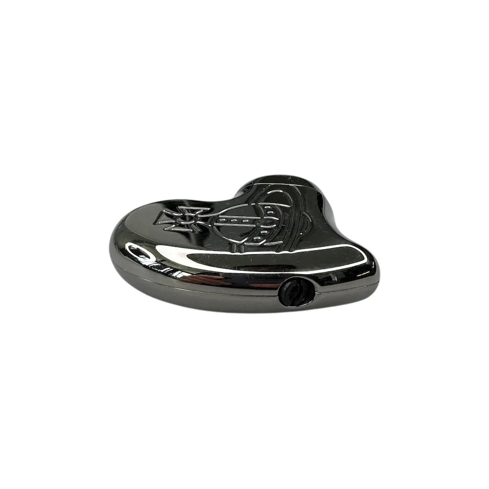 VIVIENNE WESTWOOD HEART LIGHTER - Image 7