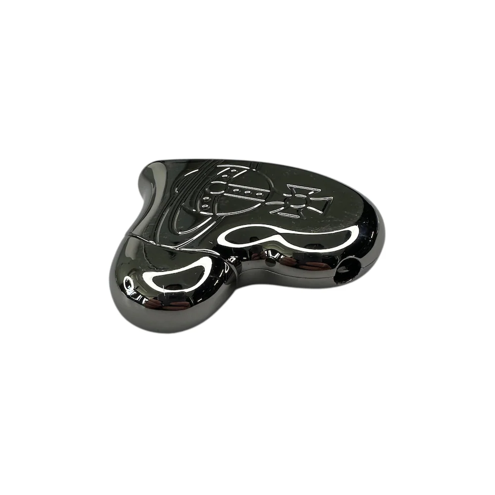 VIVIENNE WESTWOOD HEART LIGHTER - Image 6