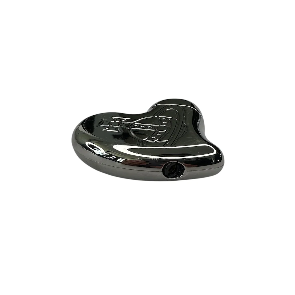 VIVIENNE WESTWOOD HEART LIGHTER - Image 7
