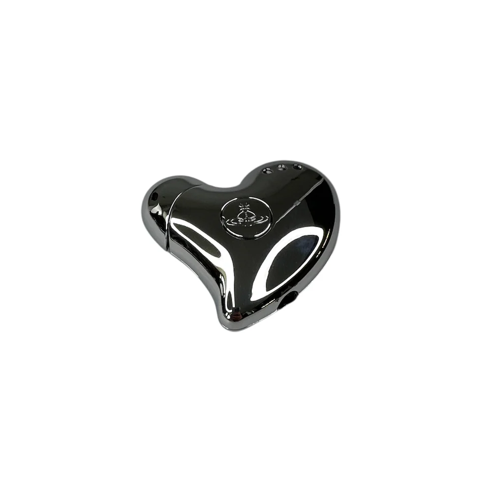 VIVIENNE WESTWOOD HEART LIGHTER (II) - Image 2
