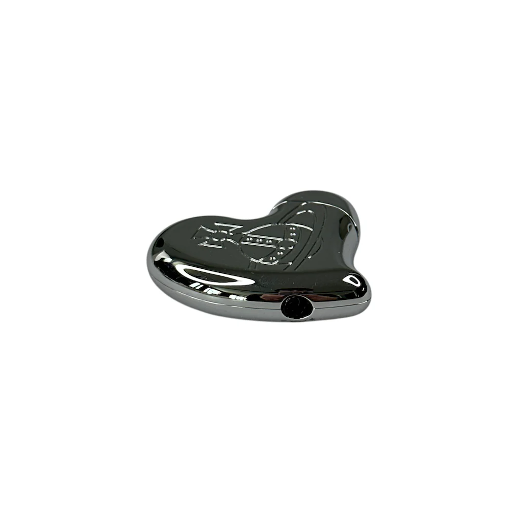VIVIENNE WESTWOOD HEART LIGHTER (II) - Image 5