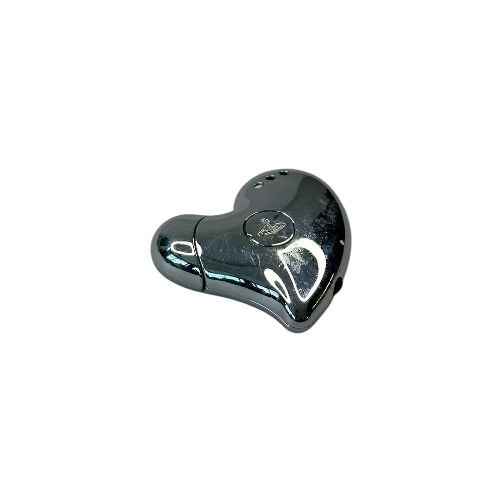 VIVIENNE WESTWOOD HEART LIGHTER (VI) - Image 3