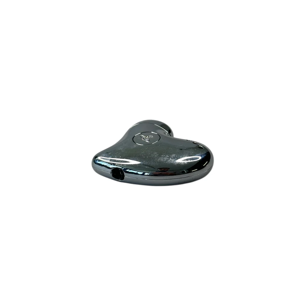 VIVIENNE WESTWOOD HEART LIGHTER (VI) - Image 4