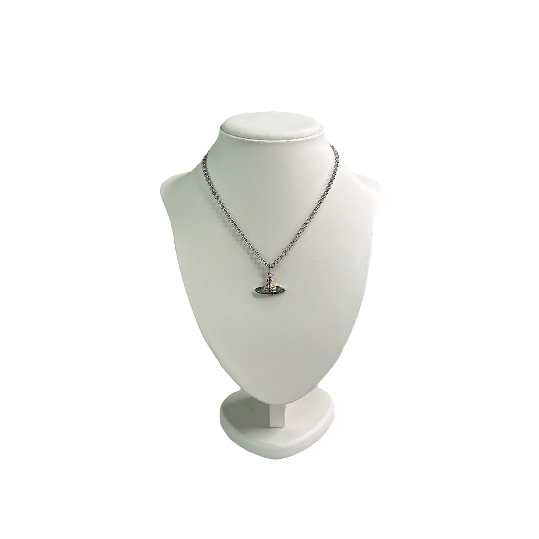 VIVIENNE WESTWOOD MAYFAIR NECKLACE - Image 2