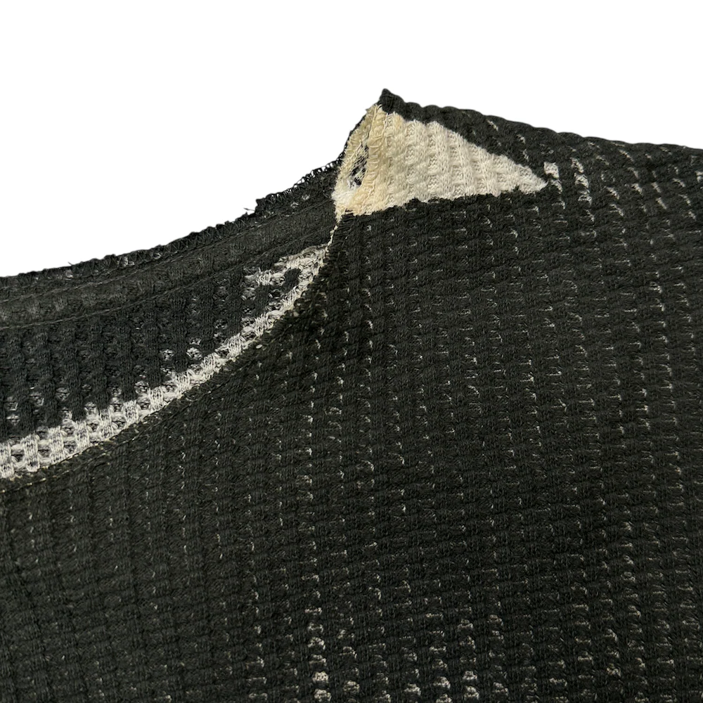WINGS & HORNS THERMAL LONG SLEEVE - Image 3