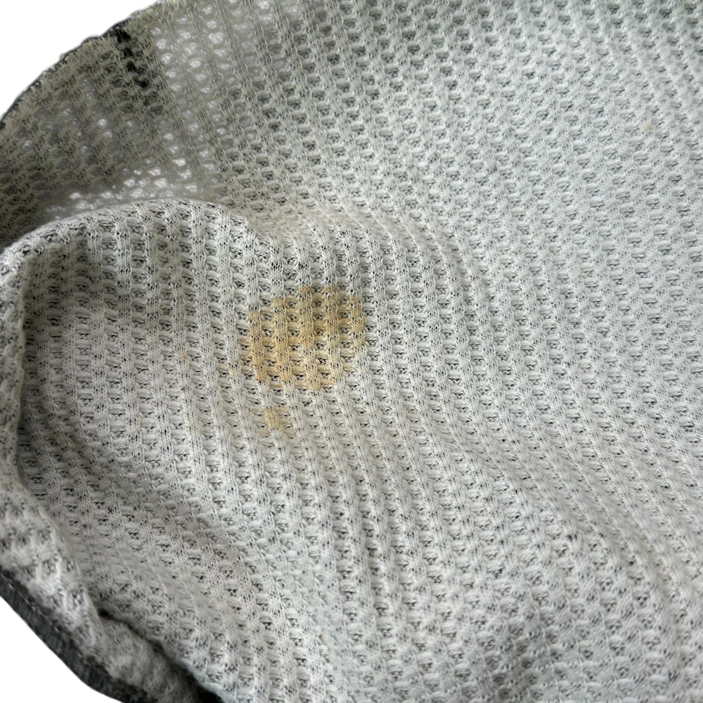WINGS & HORNS THERMAL LONG SLEEVE - Image 6
